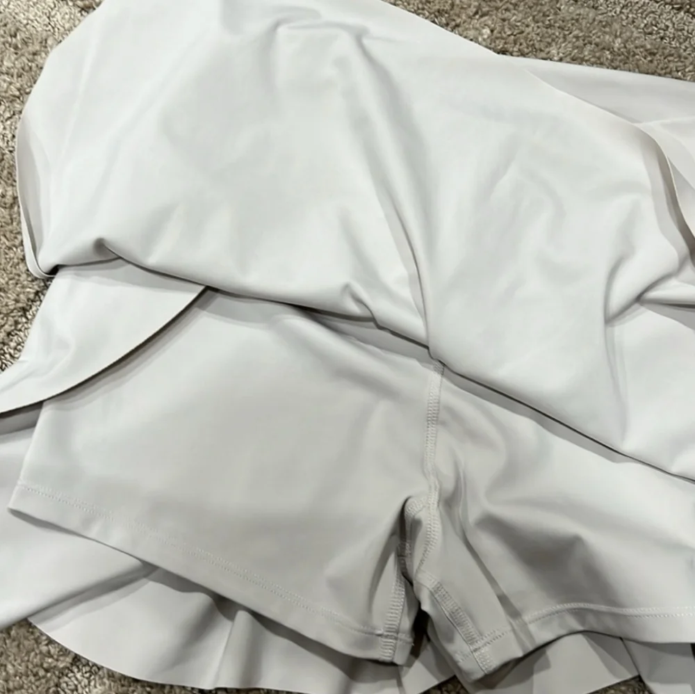 Calvin Klein Skort